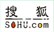 螺絲產品